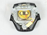 Honda CR-V Rooli turvapadi Varuosa kood: 77810-SWA-E81ZA
Kere tüüp: Linnam...