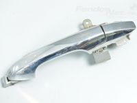 Honda CR-V Tagaukse link, parem (välim.)(kroom) Varuosa kood: 72140-SWW-G01ZA
Kere tüüp: Linnam...