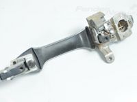 Honda CR-V Tagaukse link, parem (välim.)(kroom) Varuosa kood: 72140-SWW-G01ZA
Kere tüüp: Linnam...