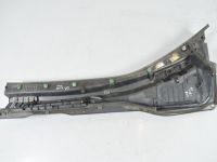 Honda CR-V Klaasipuhastajate plast, parem Varuosa kood: 74228-SWW-G00
Kere tüüp: Linnamaa...