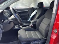 Skoda Octavia 2008 - Auto varuosadeks