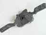 Multifunktsionaalne juhtplokk Alfa Romeo 159 / 01.2005-12.2011
Varuosa kood: ...