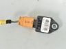 Turvavarustuse löögiandur Alfa Romeo 159 / 01.2005-12.2011
Varuosa kood: ...