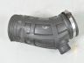 Õhutoru Alfa Romeo 159 / 01.2005-12.2011
Varuosa kood: ...