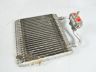 Salongi konditsioneeri radiaator  Alfa Romeo 159 / 01.2005-12.2011
Varuosa kood: ...