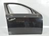 Esiuks, parem Alfa Romeo 159 / 01.2005-12.2011
Varuosa kood: ...