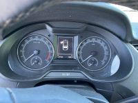 Skoda Octavia 2018 - Auto varuosadeks