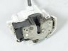Esiukse lukk, parem Alfa Romeo 159 / 01.2005-12.2011
Varuosa kood: ...