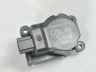Seademootor (salongi ventilatsioon) Alfa Romeo 159 / 01.2005-12.2011
Varuosa kood: ...