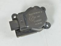 Seademootor (salongi ventilatsioon) Alfa Romeo 159 / 01.2005-12.2011
Varuosa kood: ...
