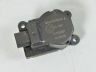 Seademootor (salongi ventilatsioon) Alfa Romeo 159 / 01.2005-12.2011
Varuosa kood: ...