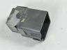releed Alfa Romeo 159 / 01.2005-12.2011
Varuosa kood: ...