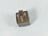 releed Alfa Romeo 159 / 01.2005-12.2011
Varuosa kood: ...