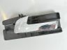 Tagaukse link, vasak (sisem.) Alfa Romeo 159 / 01.2005-12.2011
Varuosa kood: ...