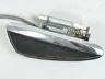 Tagaukse link, parem (välim.) Alfa Romeo 159 / 01.2005-12.2011
Varuosa kood: ...