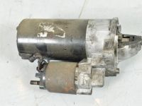 Starter (Diisel) Alfa Romeo 159 / 01.2005-12.2011
Varuosa kood: ...