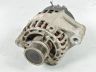 Generaator (120A) Alfa Romeo 159 / 01.2005-12.2011
Varuosa kood: ...