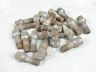 Rattapoldid (kompl.)(20 tk) Alfa Romeo Alfa Romeo 159 / 01.2005-12.2011
Varuosa kood: ...