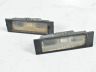 numbrituled Alfa Romeo 159 / 01.2005-12.2011
Varuosa kood: ...