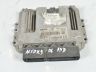 Mootori juhtplokk (1.9 diisel) Alfa Romeo 159 / 01.2005-12.2011
Varuosa kood: ...