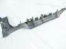 Tagapampri kinnitus, parem Alfa Romeo 159 / 01.2005-12.2011
Varuosa kood: ...