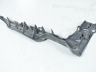 Tagapampri kinnitus, vasak Alfa Romeo 159 / 01.2005-12.2011
Varuosa kood: ...