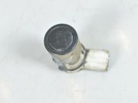 Parkimisandur (esimene) Alfa Romeo 159 / 01.2005-12.2011
Varuosa kood: ...