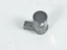 Parkimisandur (esimene) Alfa Romeo 159 / 01.2005-12.2011
Varuosa kood: ...