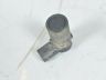 Parkimisandur (esimene) Alfa Romeo 159 / 01.2005-12.2011
Varuosa kood: ...