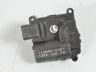Seademootor (salongi ventilatsioon) Toyota Avensis / 01.2003-12.2008
Kere tüüp: Uni...
