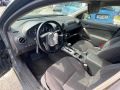 Pontiac G6 2005 - Auto varuosadeks