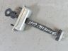 Esiukse piiraja, parem Jeep Cherokee / 01.2013-12.2022
Varuosa kood: 6...