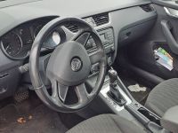 Skoda Octavia 2016 - Auto varuosadeks