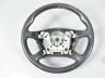 rool Toyota Avensis / 01.2003-12.2008
Varuosa kood: ...