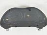 Armatuuri näidikute plokk (2.4 bensiin)(man.) Toyota Avensis / 01.2003-12.2008
Varuosa kood: ...