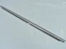 Tagaukse klaasiliist, parem (kroom) Toyota Avensis / 01.2003-12.2008
Varuosa kood: ...