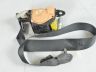 Turvavöö, parem (esim.) Toyota Avensis / 01.2003-12.2008
Varuosa kood: ...