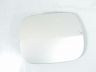 Kütusepaagi luuk Toyota Avensis / 01.2003-12.2008
Varuosa kood: ...