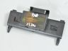Juhtplokk / relee (istmesoojendus) Alfa Romeo 159 / 01.2005-12.2011
Varuosa kood: ...