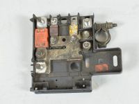 Kaitsmete plokk / elekt.keskus Alfa Romeo 159 / 01.2005-12.2011
Varuosa kood: ...