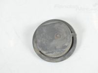 Esitule pirnipesa tolmukate Alfa Romeo 159 / 01.2005-12.2011
Varuosa kood: ...