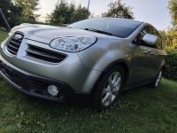 Subaru Tribeca 2008 - Auto varuosadeks