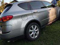 Subaru Tribeca 2008 - Auto varuosadeks