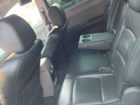 Subaru Tribeca 2008 - Auto varuosadeks