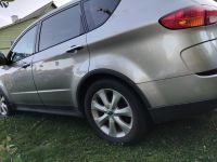 Subaru Tribeca 2008 - Auto varuosadeks