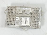 Ford Mondeo JUHTPLOKK Varuosa kood: 2123719
Lisamärkmed: DG9T-13B626-AD