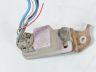Relee esitulede pesule Toyota Avensis / 01.2003-12.2008
Varuosa kood: ...