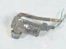 Klaasipesu pump Toyota Avensis / 01.2003-12.2008
Varuosa kood: ...