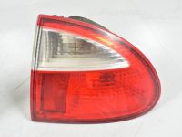Seat Leon Tagatuli, parem (05/01-05/06) Varuosa kood: 1M6945112 01C
Kere tüüp: 5-ust lu...