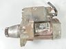 Starter (bensiin) Toyota Avensis / 01.2003-12.2008
Varuosa kood: ...